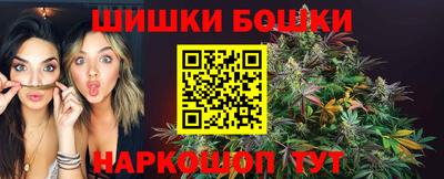 экстази Пугачёв