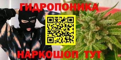 твердый Пушкино