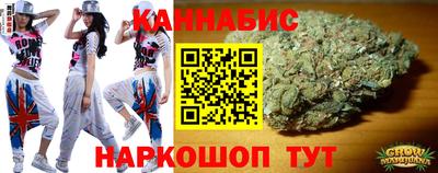 экстази Пугачёв